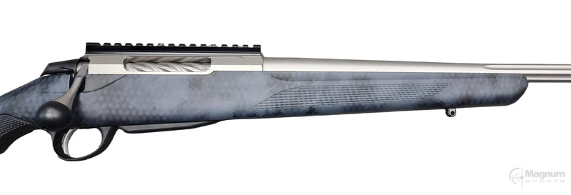 Load image into Gallery viewer, Pre-Owned | Tikka T3x Limited Edition Polyfade - 6.5CM

