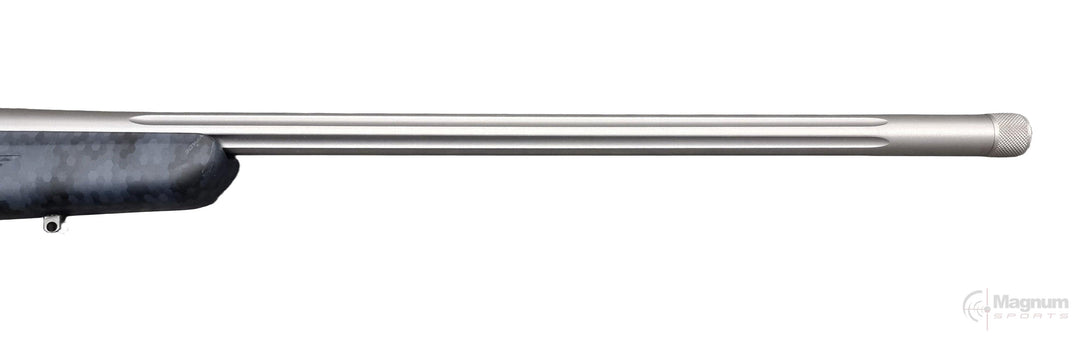 Pre-Owned | Tikka T3x Limited Edition Polyfade - 6.5CM