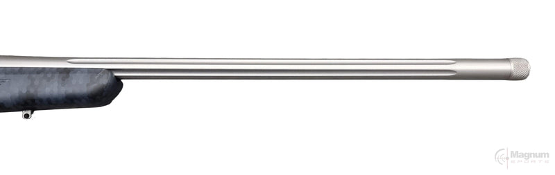 Load image into Gallery viewer, Pre-Owned | Tikka T3x Limited Edition Polyfade - 6.5CM
