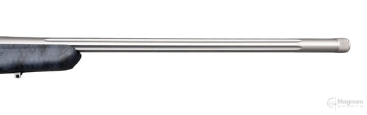 Pre-Owned | Tikka T3x Limited Edition Polyfade - 6.5CM