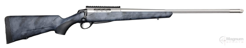 Load image into Gallery viewer, Pre-Owned | Tikka T3x Limited Edition Polyfade - 6.5CM
