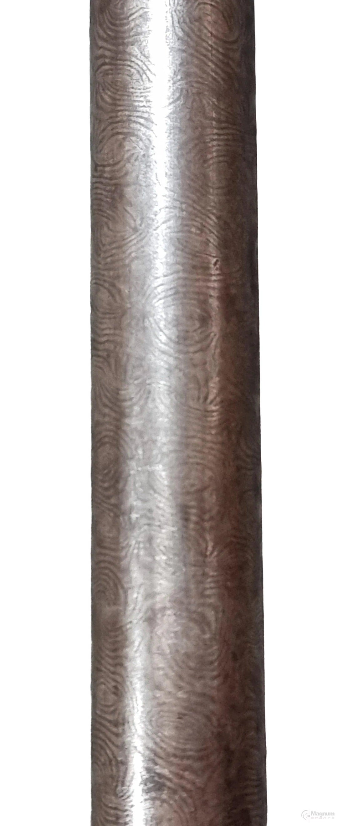 Pre-Owned | W.Cashmore Single Barrel Hammer - 12G