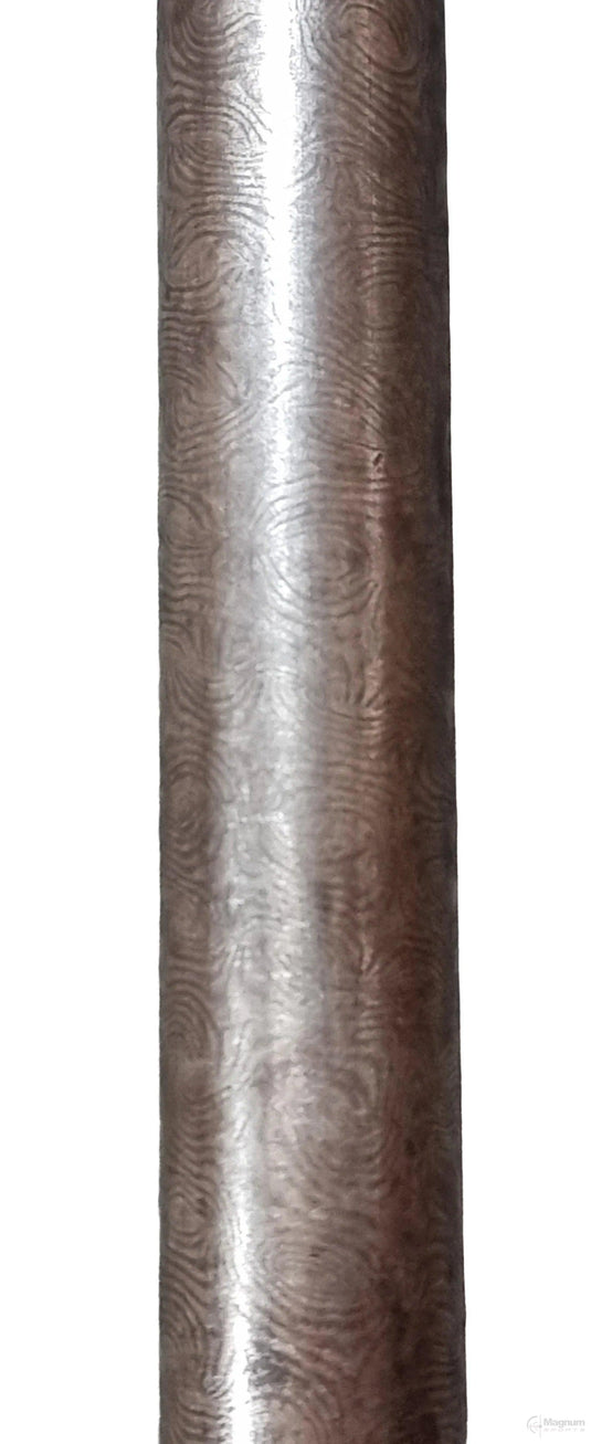 Pre-Owned | W.Cashmore Single Barrel Hammer - 12G