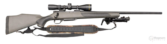 Pre-Owned | Weatherby Vanguard - 308 Win