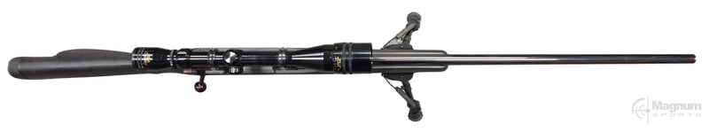 Load image into Gallery viewer, Pre-Owned | Weatheryby Mark V - 7mm Wby Mag
