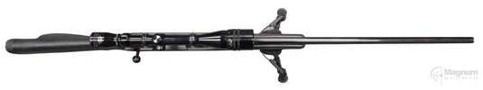 Pre-Owned | Weatheryby Mark V - 7mm Wby Mag