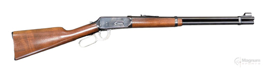 Pre-Owned | Winchester 1894 - .30-30 Win