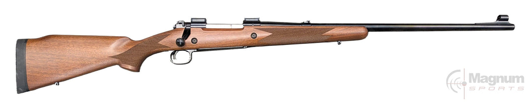 Pre-Owned | Winchester Mod 70 Alaskan - 375 H&amp;H