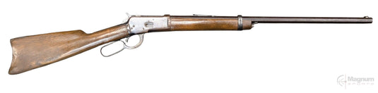 Pre-Owned | Winchester Model 1892 - .25-20 WCF