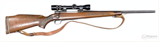 Pre-Owned | Winchester Model 70 - 225 Win