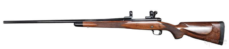 Load image into Gallery viewer, Pre-Owned | Winchester Model 70 Super Grade - 300 Win Mag
