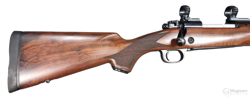 Load image into Gallery viewer, Pre-Owned | Winchester Model 70 Super Grade - 300 Win Mag
