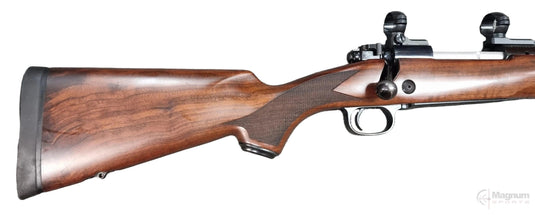 Pre-Owned | Winchester Model 70 Super Grade - 300 Win Mag