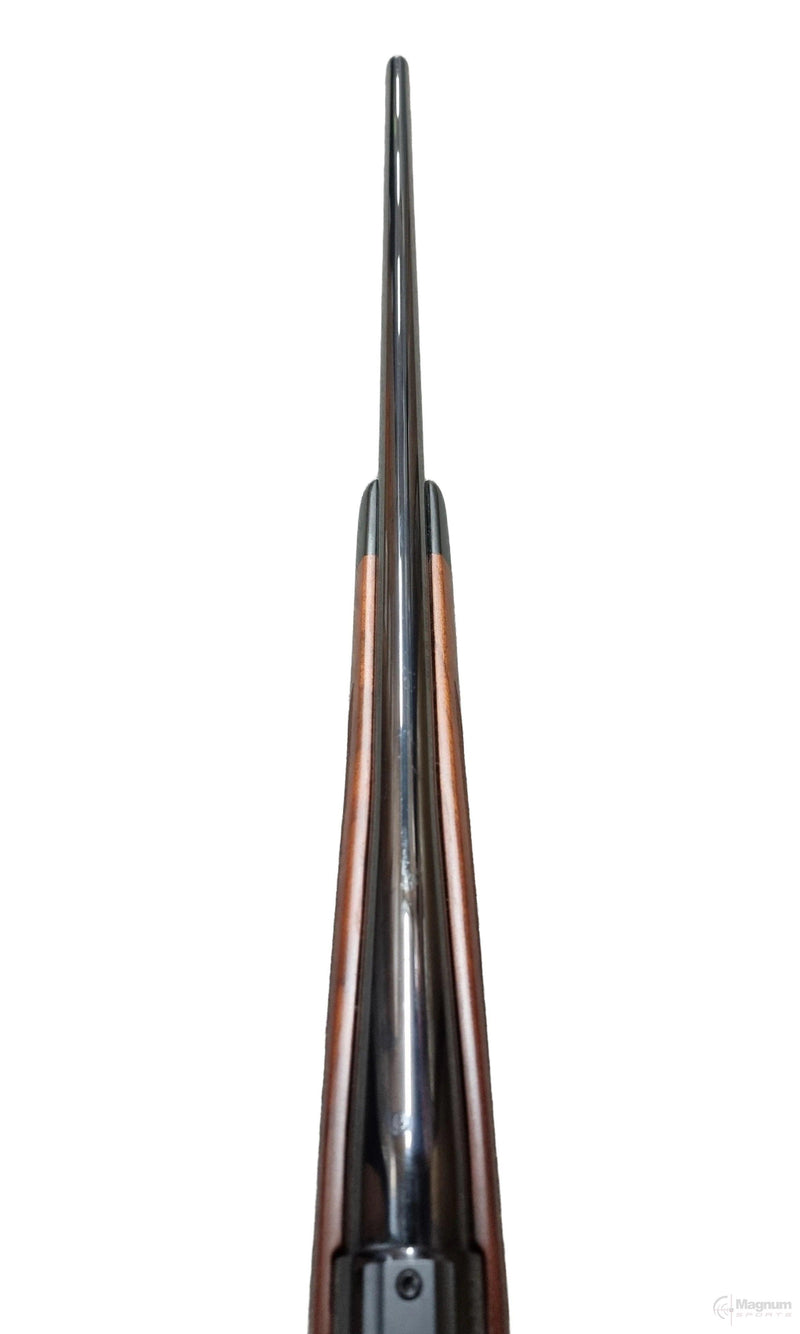 Load image into Gallery viewer, Pre-Owned | Winchester Model 70 Super Grade - 300 Win Mag
