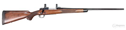 Pre-Owned | Winchester Model 70 Super Grade - 300 Win Mag