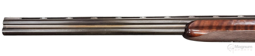 Pre-Owned | Winchester Pigeon Grade - 12G