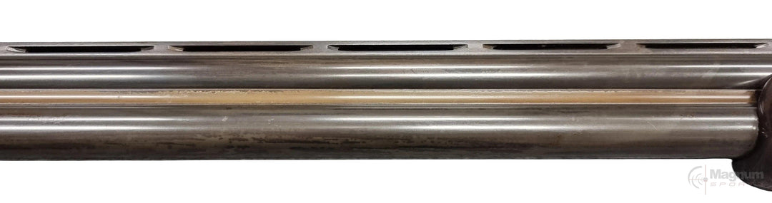 Pre-Owned | Winchester Pigeon Grade - 12G