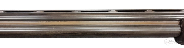 Pre-Owned | Winchester Pigeon Grade - 12G
