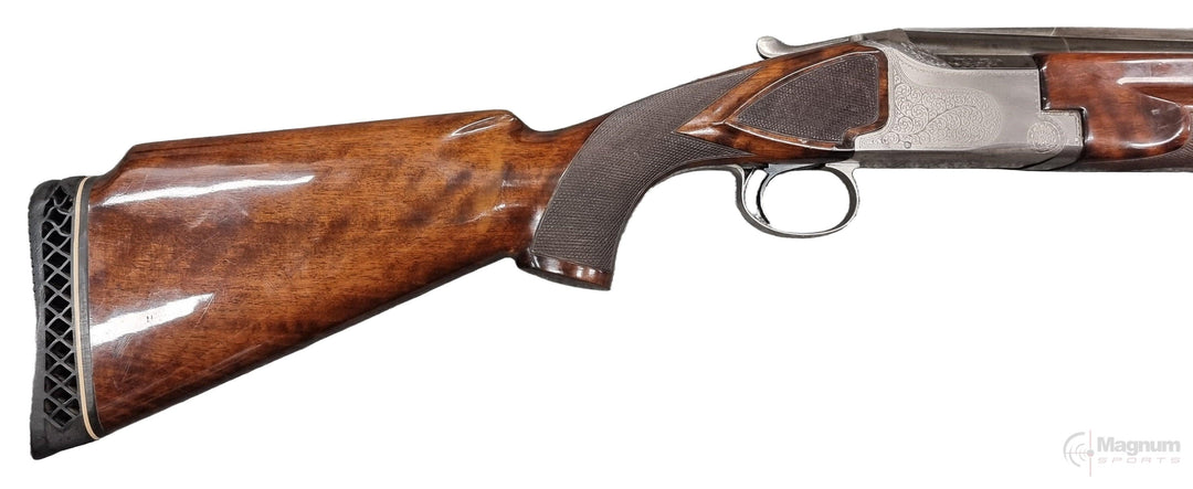 Pre-Owned | Winchester Pigeon Grade - 12G