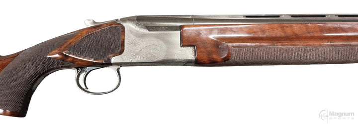 Pre-Owned | Winchester Pigeon Grade - 12G