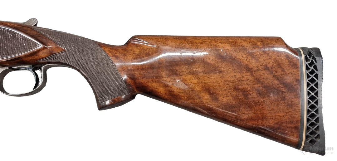 Pre-Owned | Winchester Pigeon Grade - 12G
