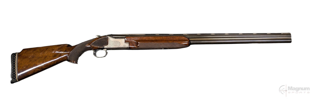Pre-Owned | Winchester Pigeon Grade - 12G