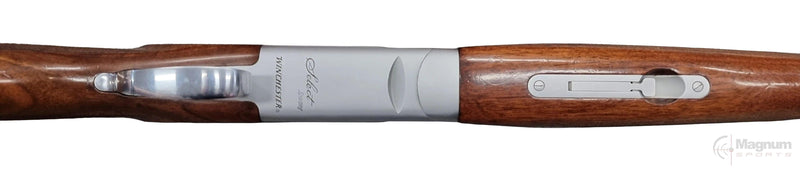 Load image into Gallery viewer, Pre-Owned | Winchester Select Sporting - 12G
