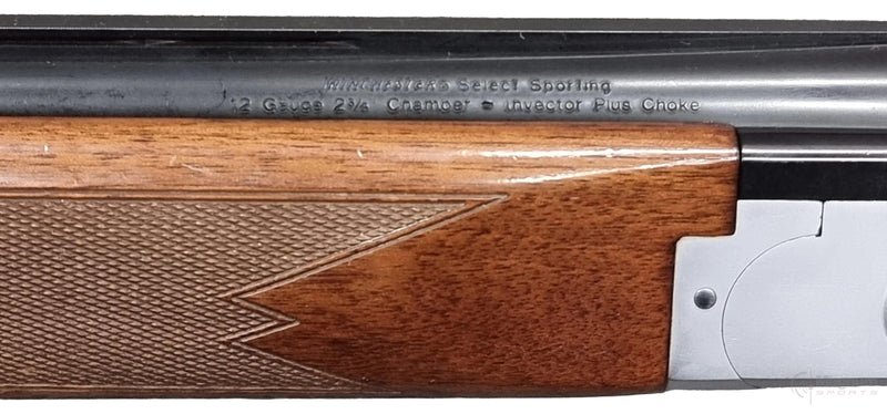 Load image into Gallery viewer, Pre-Owned | Winchester Select Sporting - 12G
