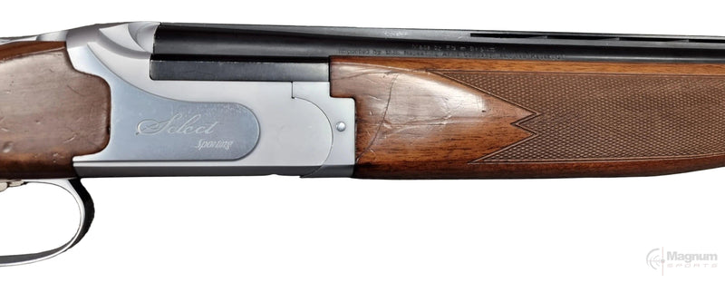 Load image into Gallery viewer, Pre-Owned | Winchester Select Sporting - 12G

