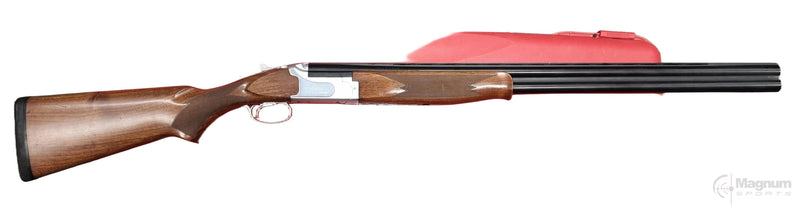 Load image into Gallery viewer, Pre-Owned | Winchester Select Sporting - 12G
