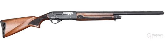 Pre-Owned | Winmark ZM-31 - 12G