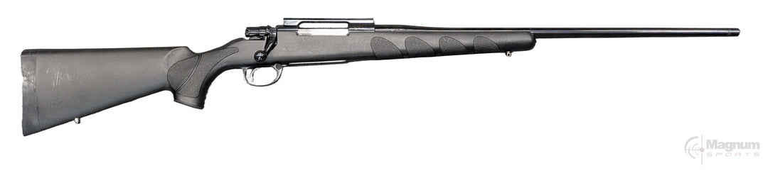 Pre-Owned | Zastava M70 - 9.3x62mm