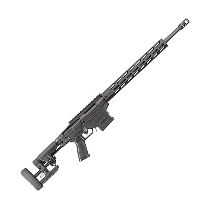 Precision Gen 3