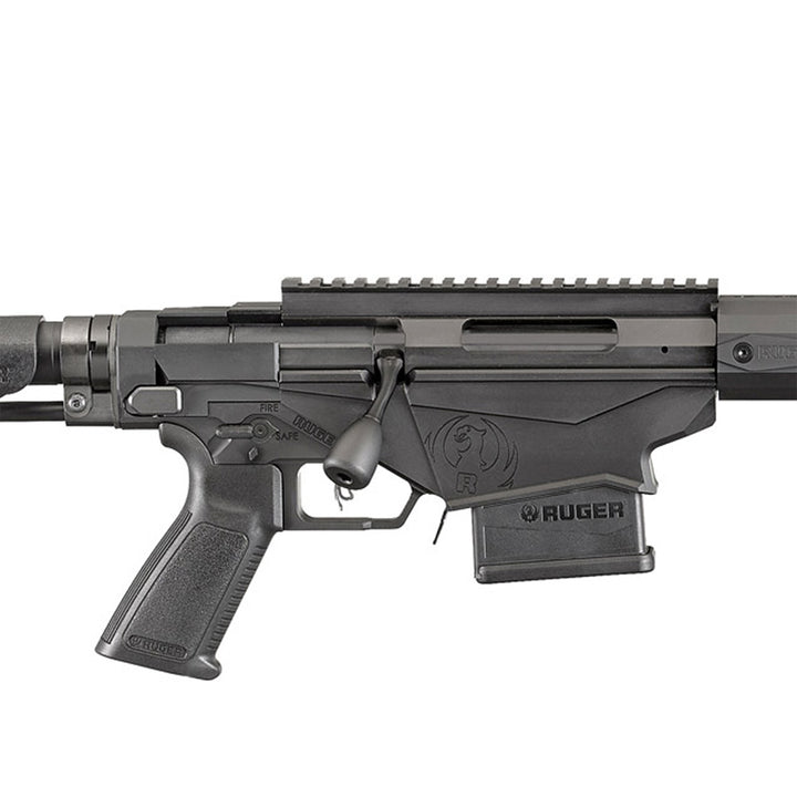 Precision Gen 3