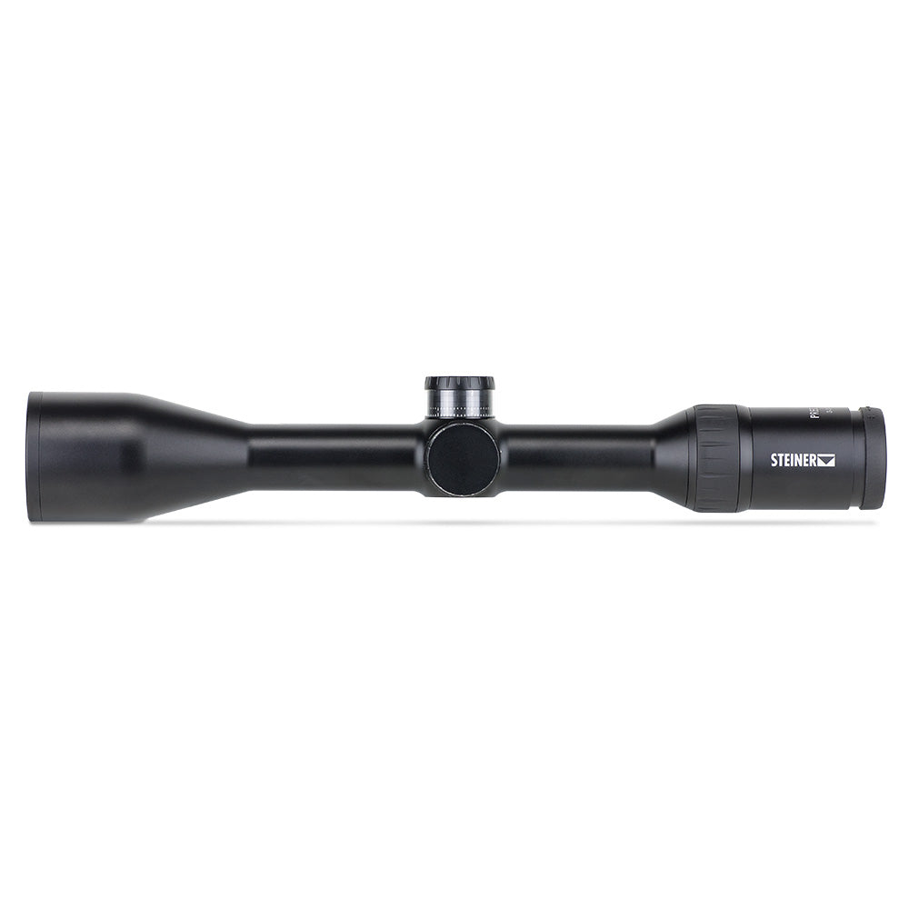 predator-8-3-24x50