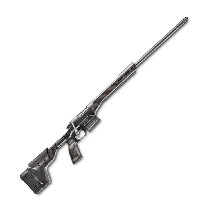 Bergara Premier Elevate