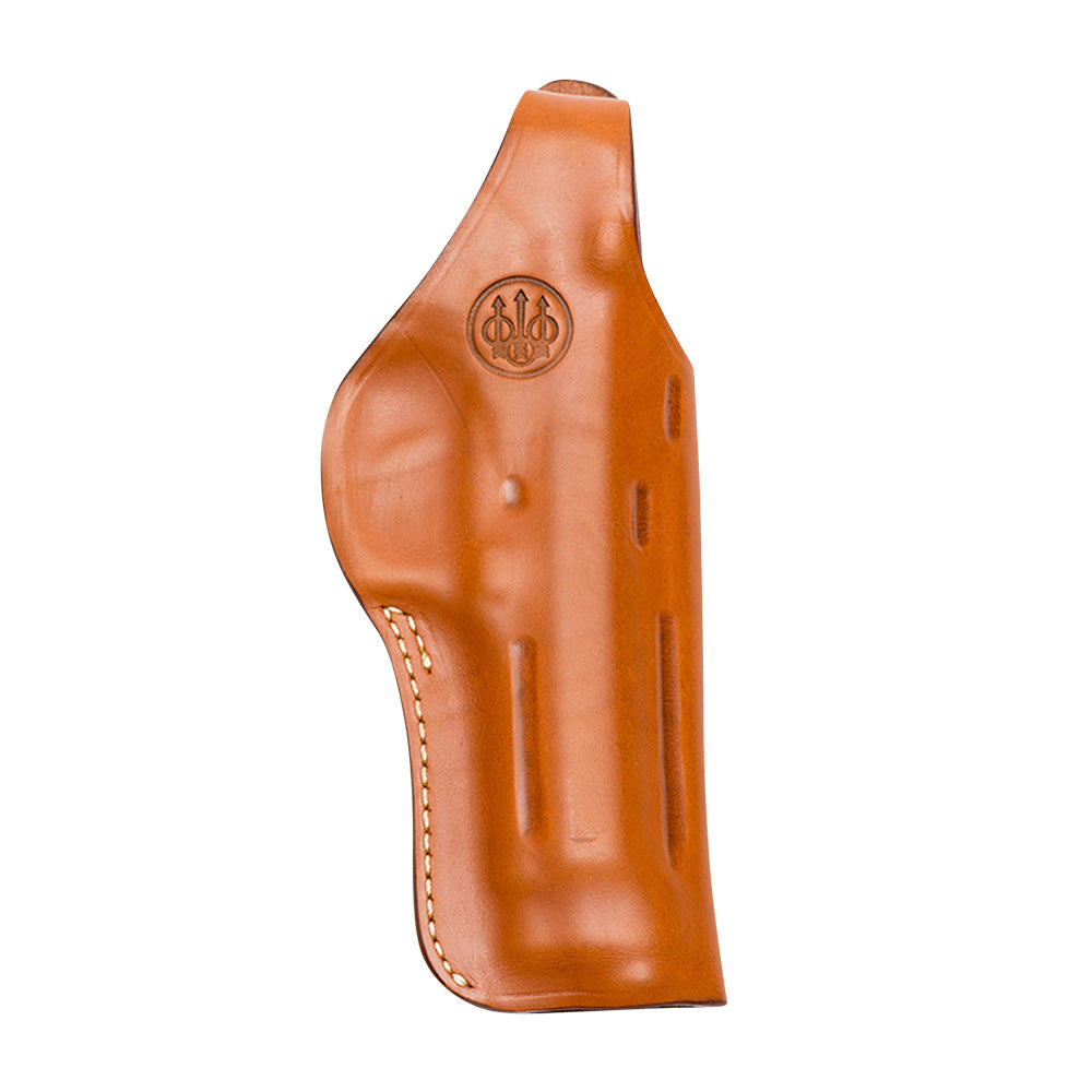 premium-leather-holster-for-92-96-98-series