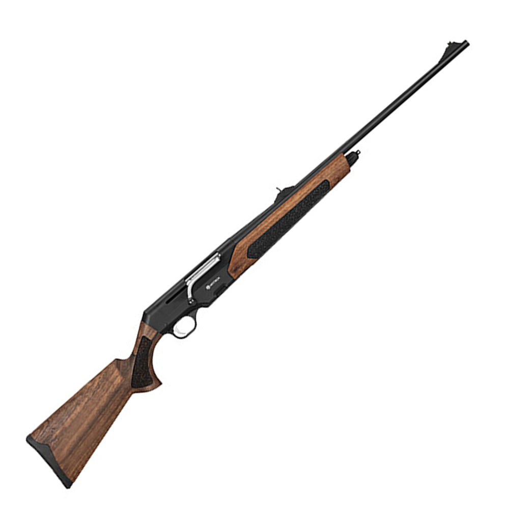 prima-sp-308 WIN-Synthetic-22"