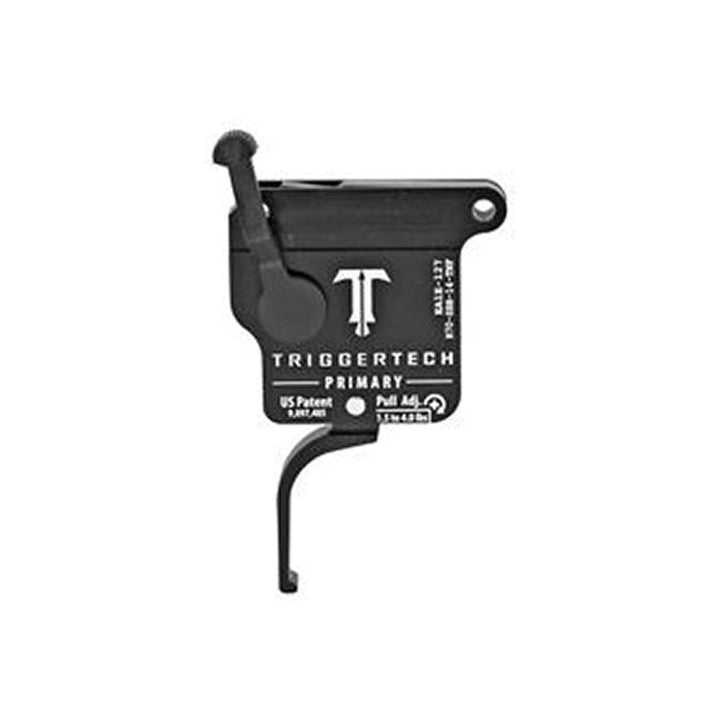 Triggertech Primary Clone trigger for Remington 700 Single Stage