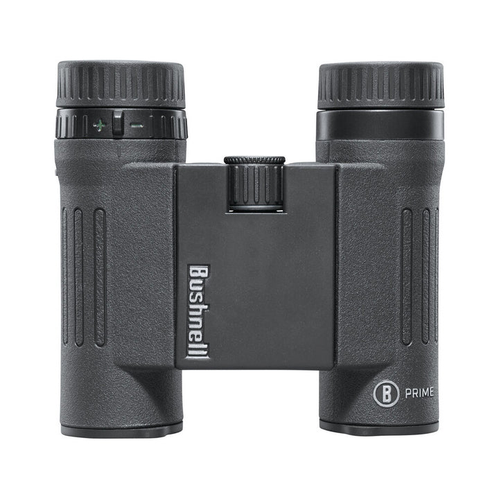 prime-binocular-8x32