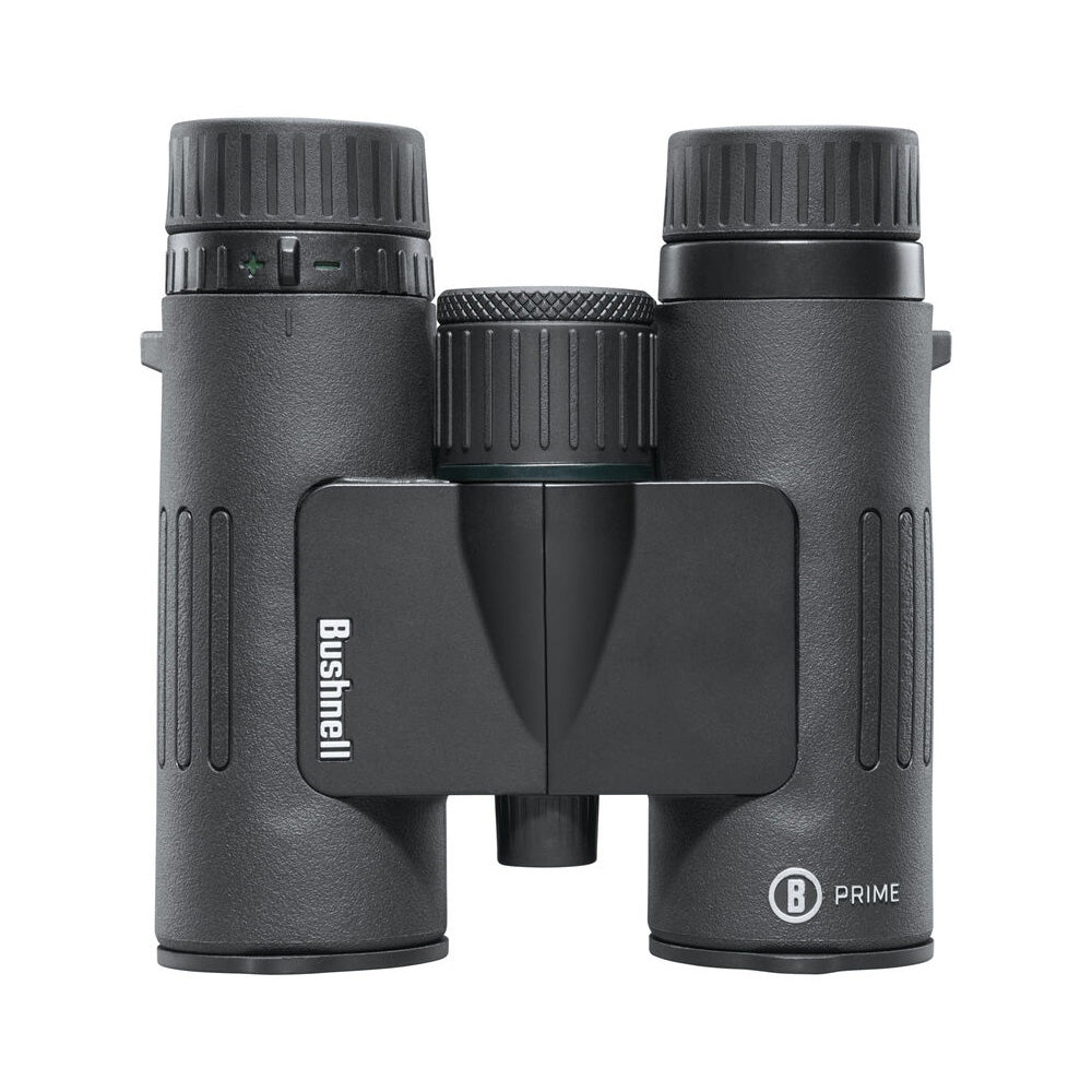 prime-binocular-12x50