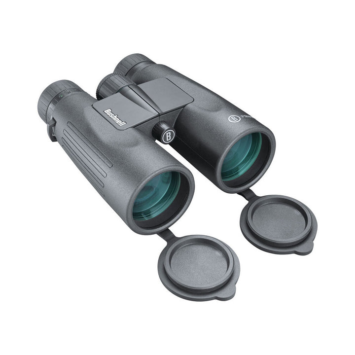 Prime Binocular