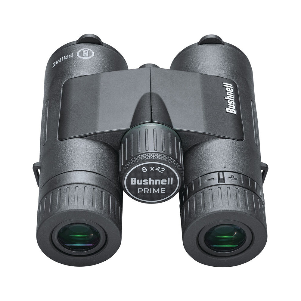 Prime Binocular