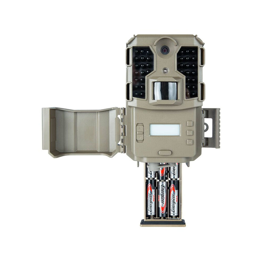 Prime L20 Trail Camera Low Glow