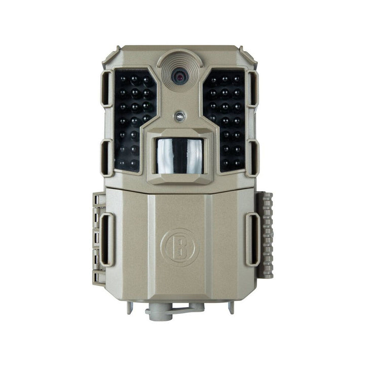 Prime L20 Trail Camera Low Glow