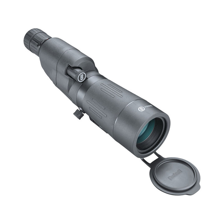 prime-spotting-scope-16-48x50-Straight-