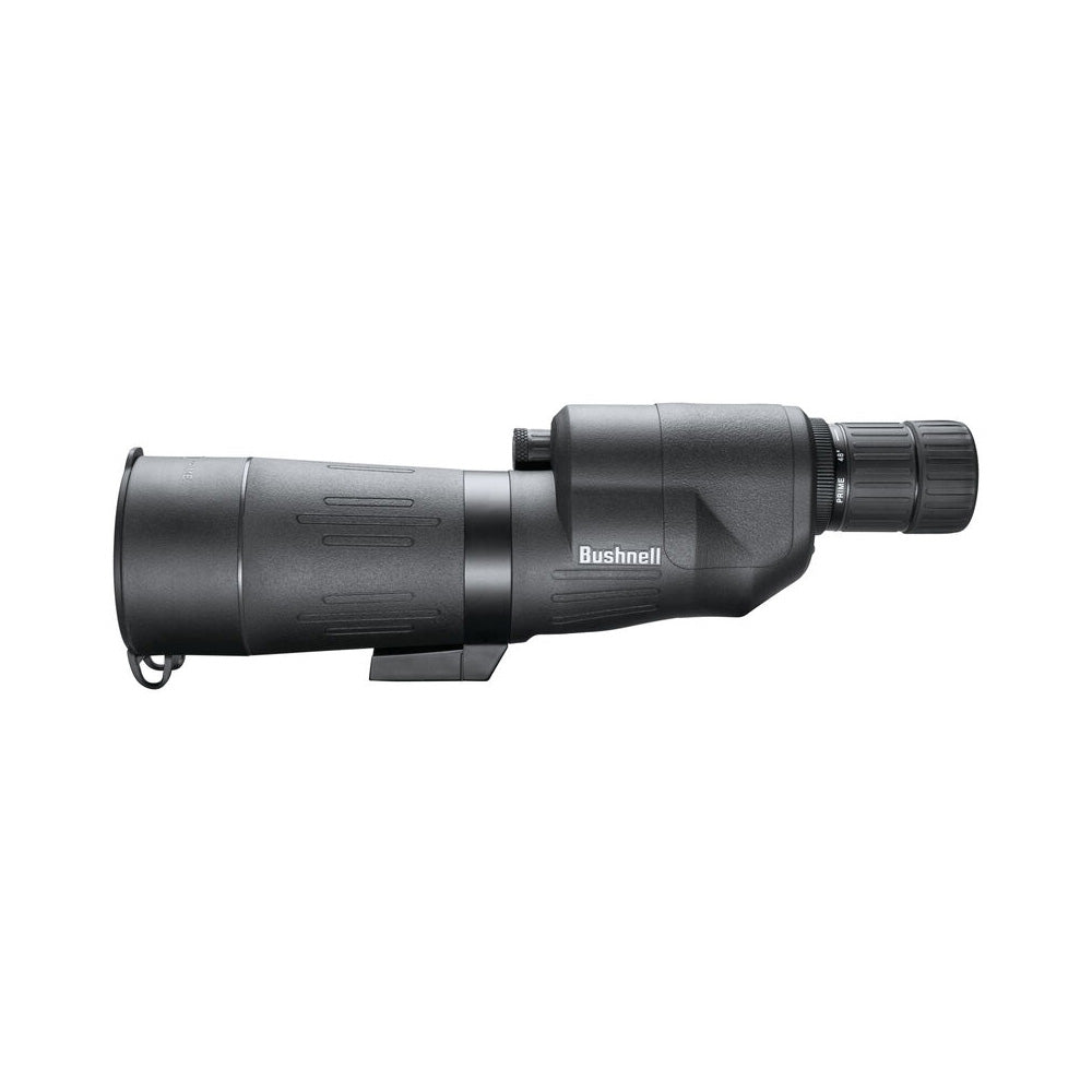 prime-spotting-scope-20-60x65-Straight-