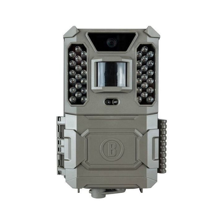 Prime Trail Camera Low Glow