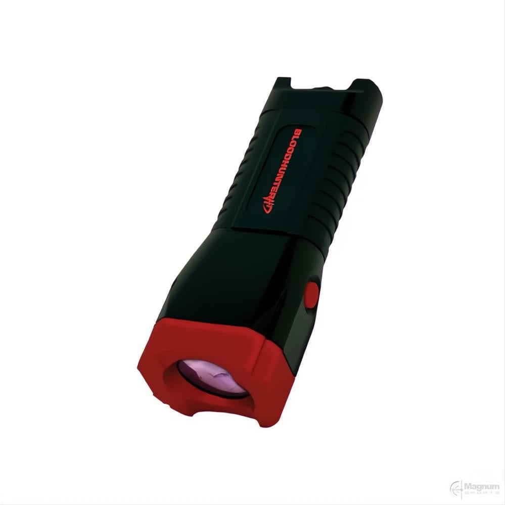 Primos Bloodhunter Hd Light Torch
