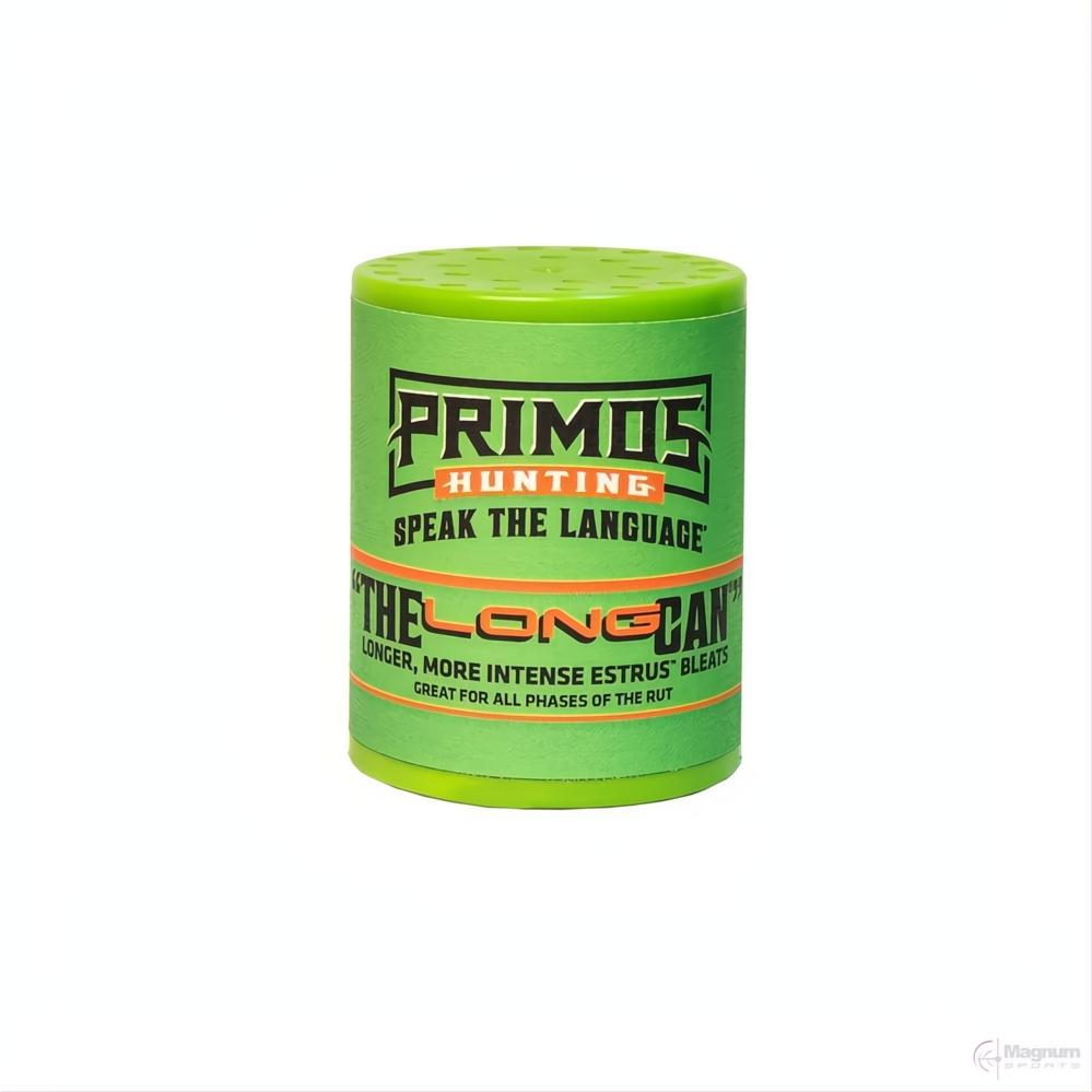 Primos Deer Call
